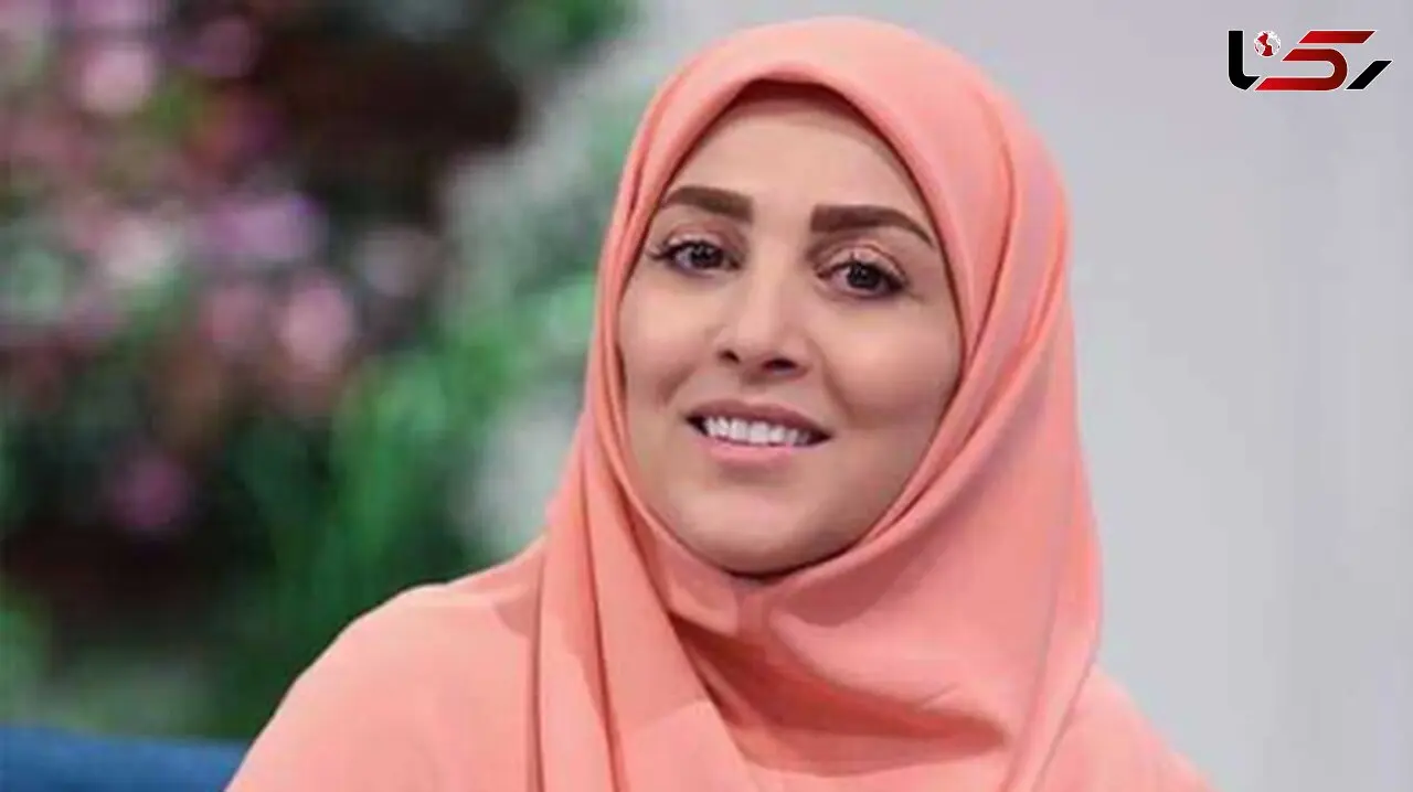 ژیلا صادقی: محبت را گدایی نکنید!  / آخه ...