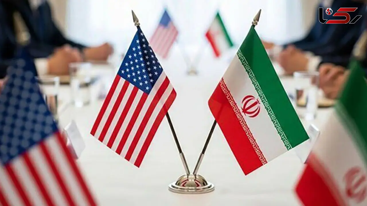 رسانه روس: شروط ایران به آمریکا منتقل شد