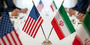 روایت وال استریت ژورنال از دست رد ایران به سینه آمریکا