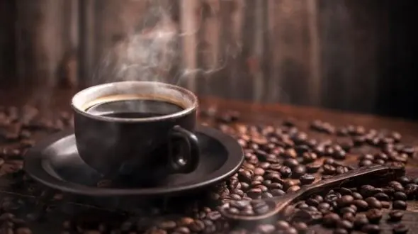 تفاله قهوه را بعد از مصرف دور نریزید