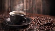 تفاله قهوه را بعد از مصرف دور نریزید