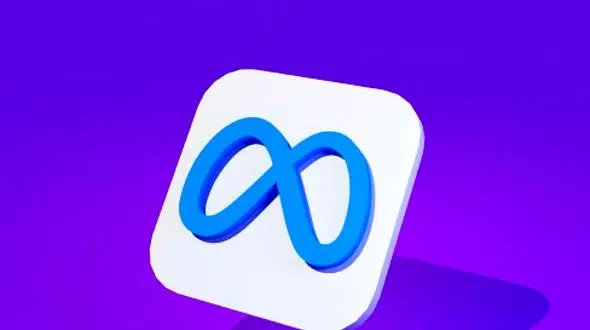 حمله امنیتی در واتساپ؛ آیا چت‌بات متا اطلاعات شما را فاش می‌کند؟