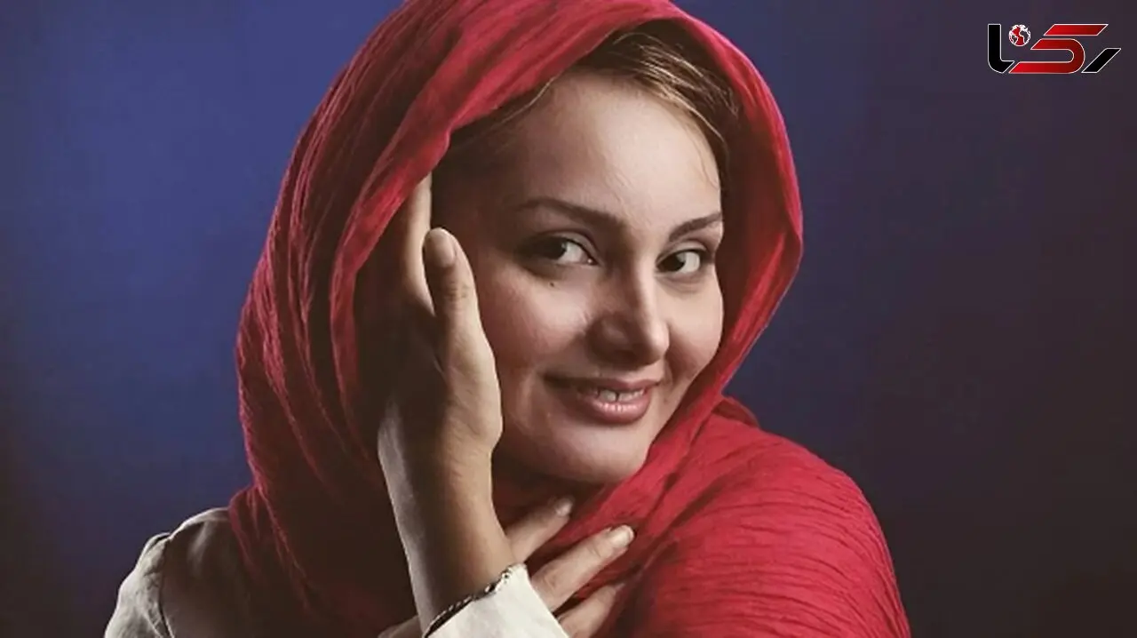 نگاهی به مراسم تشییع خانم بازیگر پَرپَر شده سریال خاتون / الهام شکیب بعد مرگش معروفتر شد / روحش شاد و یادش گرامی+عکس