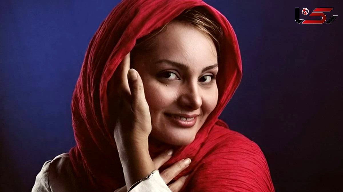 نگاهی به مراسم تشییع خانم بازیگر پَرپَر شده سریال خاتون / الهام شکیب بعد مرگش معروفتر شد / روحش شاد و یادش گرامی+عکس