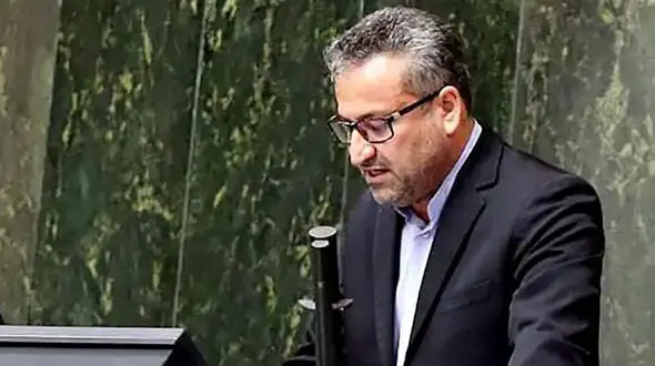 از بین دو گزینه جلیلی و قالیباف یکی به نفع دیگری باید کنار برود