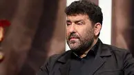 سعید حدادیان : برخی شعار جانم فدای ایران می دادند اکنون نیستند