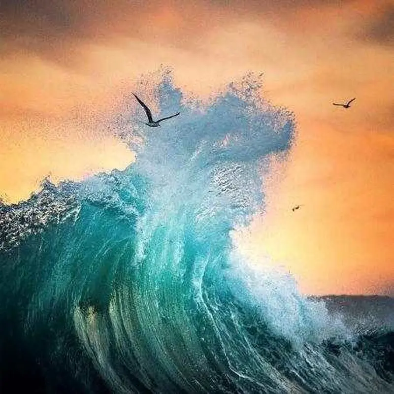 هایده هوش مصنوعی حیف حضور تو به مو بند بود