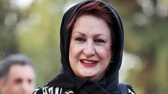 نگاهی به خانه لاکچری و تماما ایرانی مریم امیرجلالی و دخترش در کانادا/ اصالت یعنی اونور دنیا هم که باشی خودت رو ایرانی بدونی
