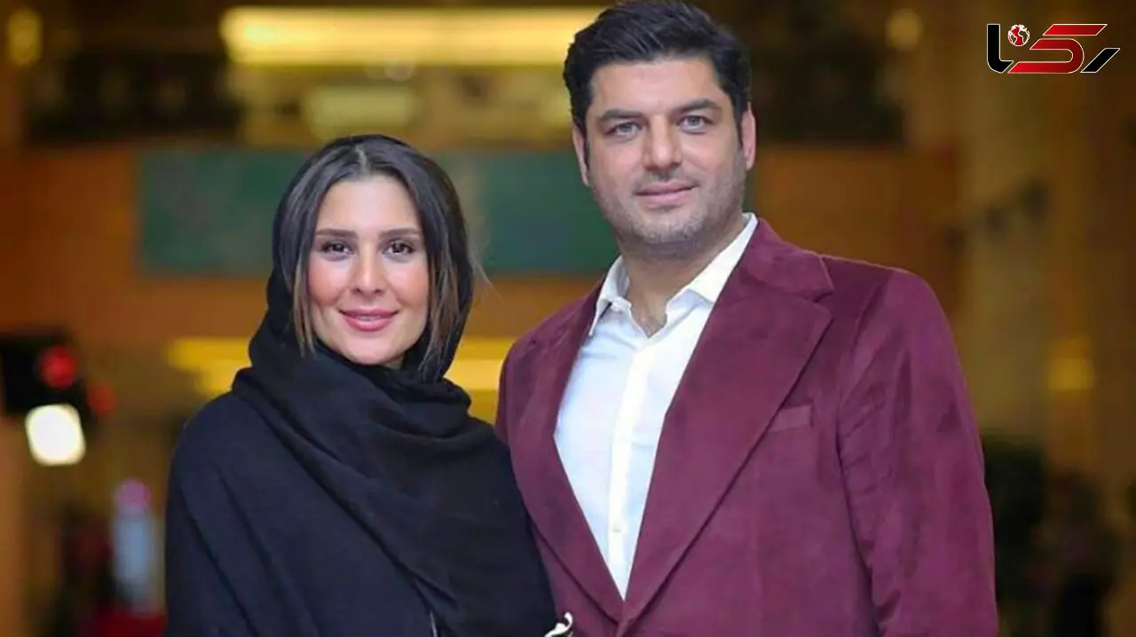 نوروز ۱۴۰۴؛ سفره هفت سین سفید به سبک سام درخشانی