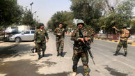 عامل انفجار در کابل مشخص شد