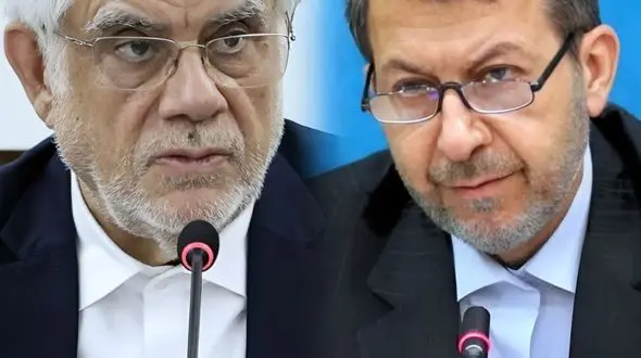 تصویب پرداخت مطالبات معوقه و تاکید بر اجرای پروژه‌ قطار سریع‌السیر اصفهان-تهران 