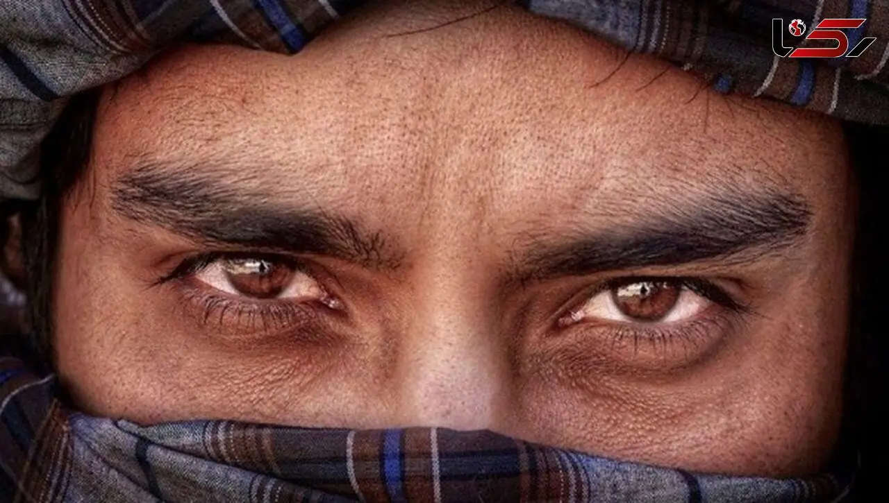 «روز صفر»؛ روایتی ملتهب از عملیات دستگیری «عبدالمالک ریگی»/اثری متفاوت برای حضور در فیلم فجر ۳۸

