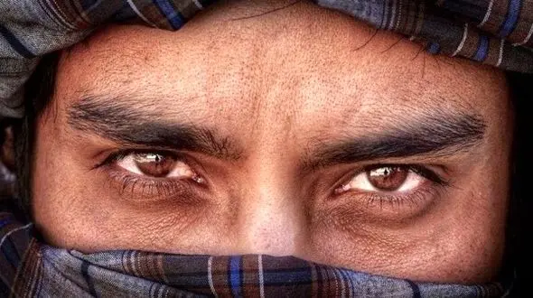 «روز صفر»؛ روایتی ملتهب از عملیات دستگیری «عبدالمالک ریگی»/اثری متفاوت برای حضور در فیلم فجر ۳۸
