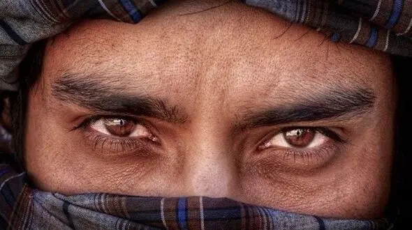 «روز صفر»؛ روایتی ملتهب از عملیات دستگیری «عبدالمالک ریگی»/اثری متفاوت برای حضور در فیلم فجر ۳۸
