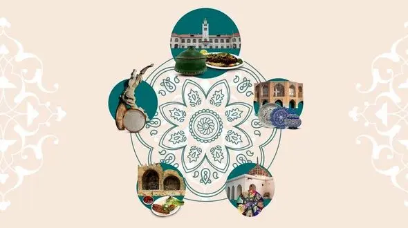 شبکه شهرهای خلاق یونسکو، بر پایه رسمیت دادن به تنوع فرهنگی در دنیا جهانی شده/رشت شهر اولین ها