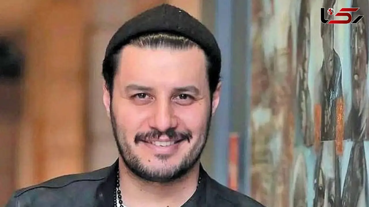 بازیگری خیره‌کننده جواد عزتی در «آتابای»  /  تسلط بی‌عیب و نقص  مالک زخم کاری به زبان ترکی ! / بلد بوده یا تمرین کرده !