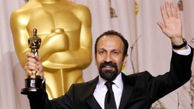 اصغر فرهادی با فیلم فروشنده نامزد دریافت جایزه اسکار شد