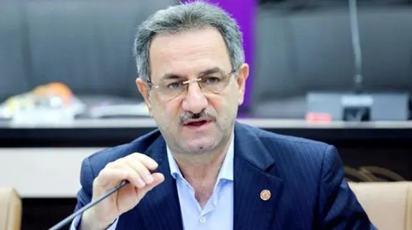 چند نفر برای دریافت بسته حمایتی پیام دادند !؟ 