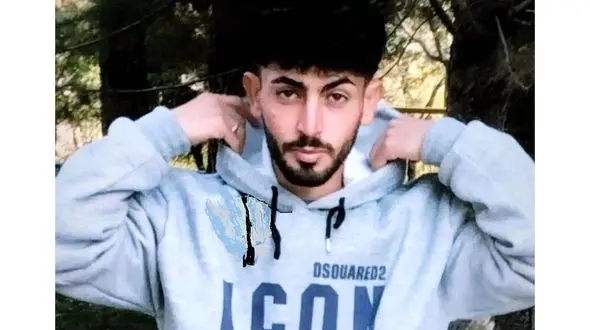 مرگ و مصدومیت دو کارگر ساختمانی در دو حادثه 