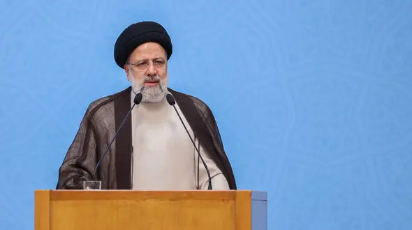 علیرضا نادعلی:«شهادت» منصفانه‌ترین عاقبتی است که خداوند نصیب رئیس‌جمهور حامی محرومان کرد