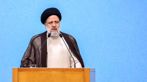 آمار سقط جنین نگران کننده است / مشوق های بیشتری برای فرزندآوری در نظر گرفته شود