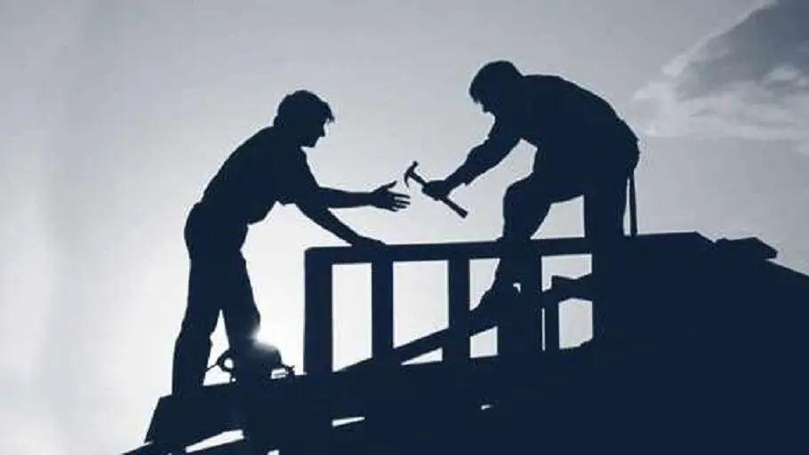 مشاغل سخت کدام است؟ + شروط بازنشستگی