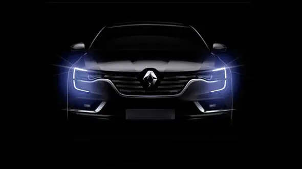 رنو با 2 مدل خودروی زیر 100 میلیون تومان به ایران می‌آورد