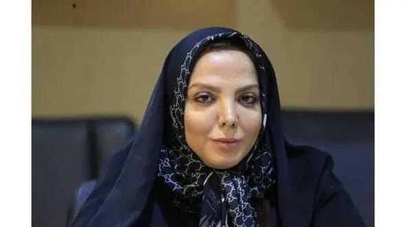افزایش انتصاب زنان در پست های مدیریتی شهر تهران