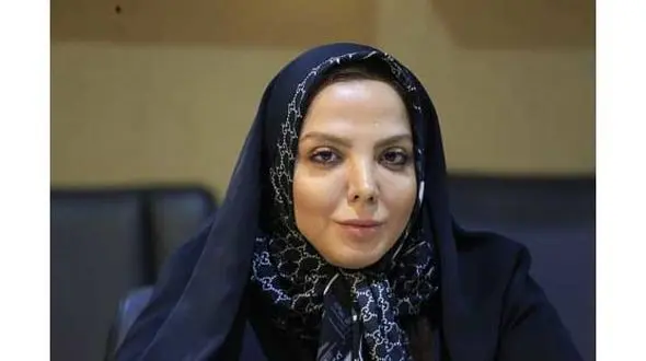افزایش انتصاب زنان در پست های مدیریتی شهر تهران
