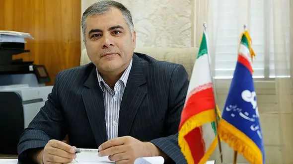 تولید حداکثری گاز برای عبور از زمستان 