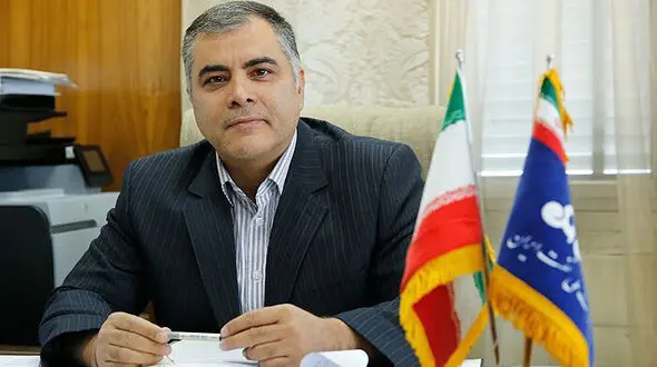 تولید حداکثری گاز برای عبور از زمستان 