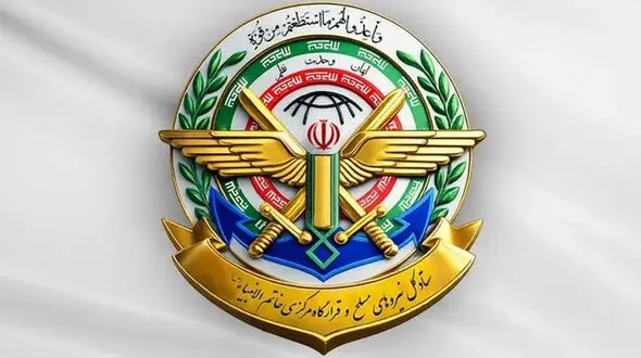 قرارگاه خاتم‌الانبیا با ستاد کل نیروهای مسلح ادغام شد/ تجربه جنگ چگونه ساختار فرماندهی را تغییر داد؟