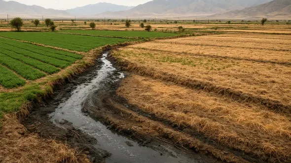 ثبت سفارش واردات 4 محصول کشاورزی از هفته آینده آغاز می‌شود
