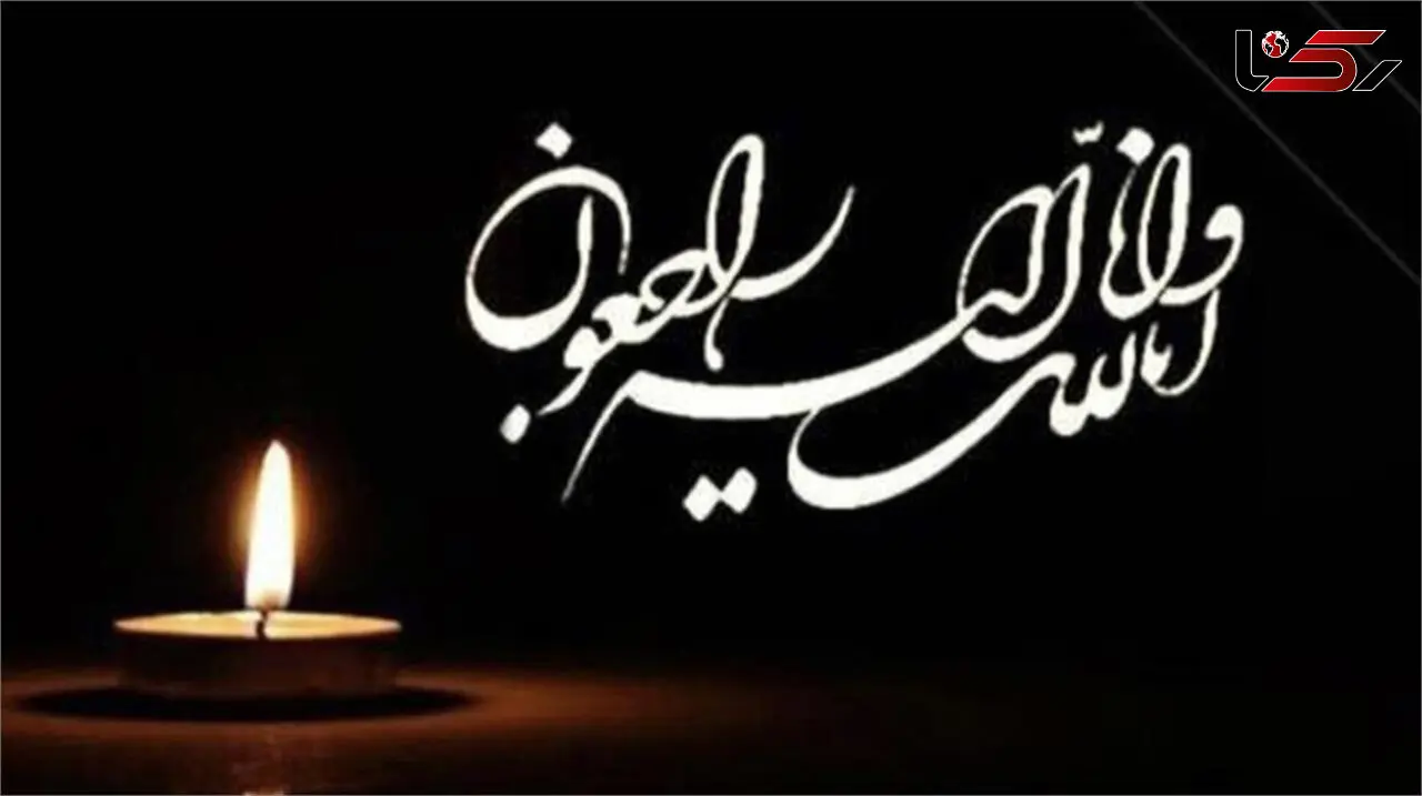 پیام تسلیت وزیر فرهنگ در پی درگذشت پدر سیدمجتبی حسینی