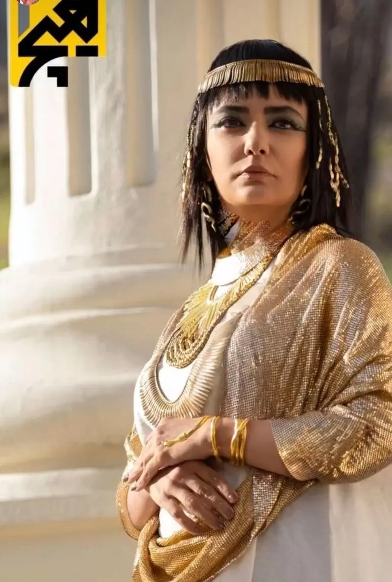 لیندا کیانی