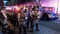  Los Angeles Police Get Approval to Record, Store Protest Footage 