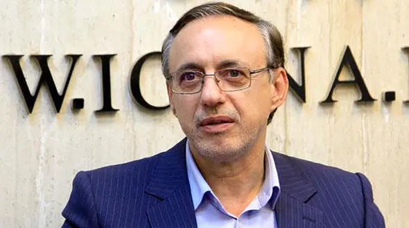 تحقیق و تفحص از صندوق ذخیره فرهنگیان کلید خورد / مدیریت صندوق غیرشفاف است