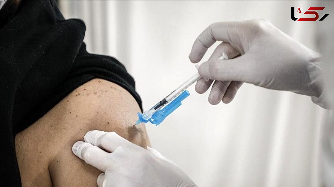 وزیر بهداشت برنامه های جدید واکسیناسیون را ابلاغ کرد / آمادگی تزریق روزانه 500 هزار دُز واکسن کرونا وجود دارد