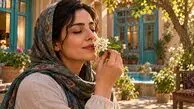 چرا یک بوی ساده می‌ تواند ناگهان شما را به ۲۰ سال قبل ببرد؟