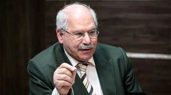 پشت پرده گیر افتادن در مقدمات FATF؛ آیا امیدی به حل وجود دارد؟