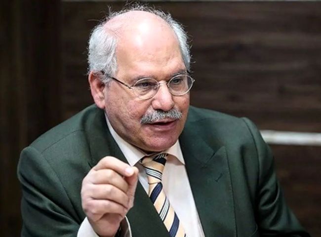پشت پرده گیر افتادن در مقدمات FATF؛ آیا امیدی به حل وجود دارد؟