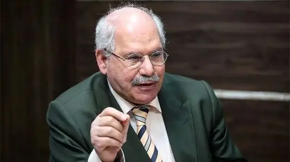 پشت پرده گیر افتادن در مقدمات FATF؛ آیا امیدی به حل وجود دارد؟