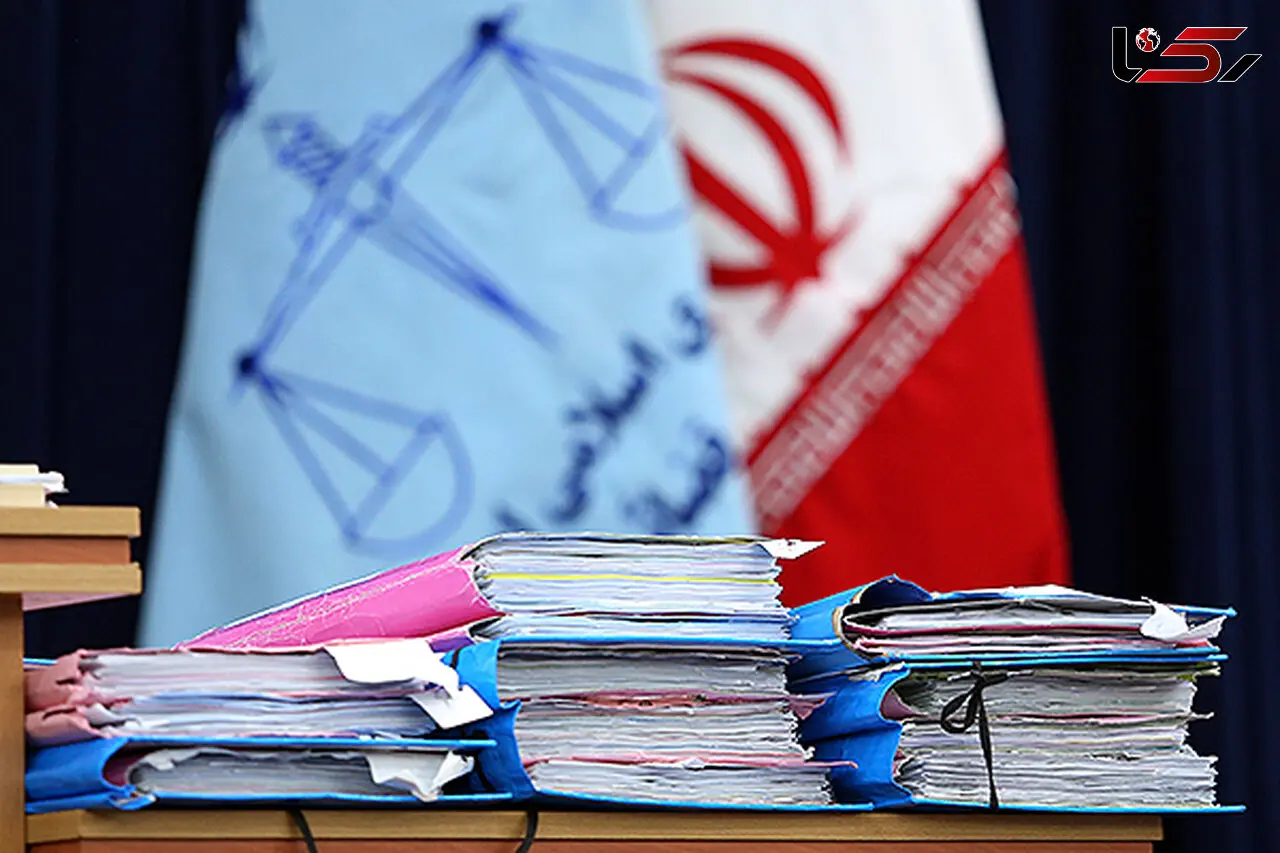 چه کسانی زیر پای مدیر ارشاد گیلان پوست موز انداخته بودند؟