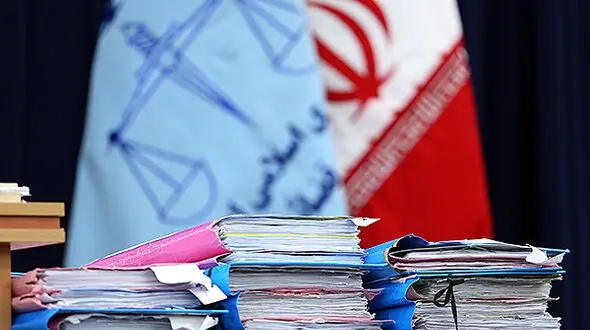 اجرای حکم برای فرد شیادی که با فریب زنان سوءاستفاده می‌کرد