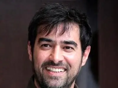 عکس/ قاب عاشقانه و احساسی شهاب حسینی و همسر جوانترش/ دست در دست هم / به پای هم پیر بشن