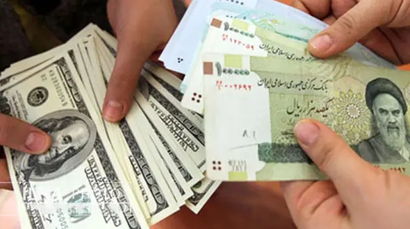 قیمت دلار دوباره اوج گرفت