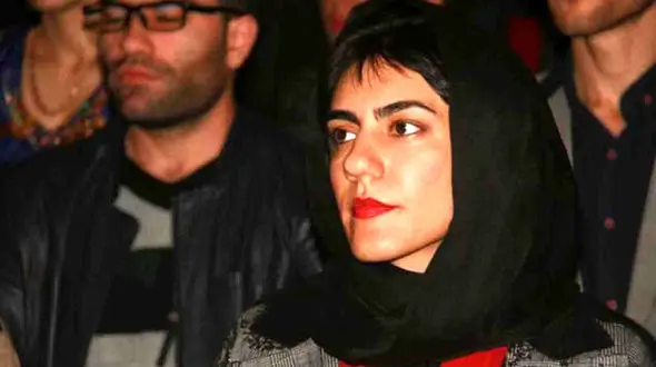 مرور آثار قصیده گلمکانی در جشنواره «ریکارد» کانادا+فیلم