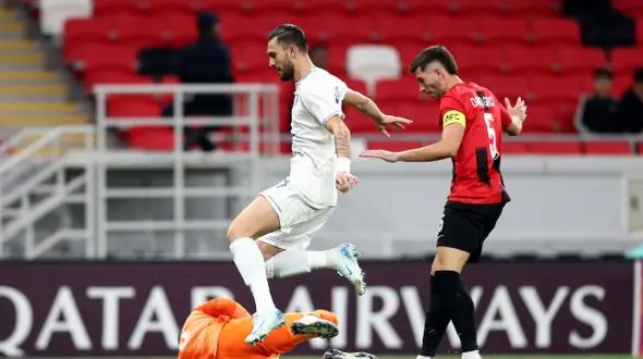 استقلال، پردرآمدترین تیم ایرانی آسیا!