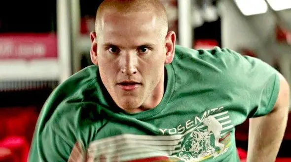 نخستین تصاویر از فیلم جدید بازیگر محبوب فیلم های وسترن +تصاویر