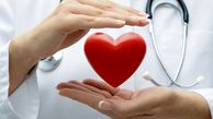 آزمایش های خانگی برای تشخیص  سلامت قلب